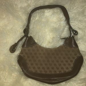 Vintage Dooney and Bourke